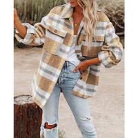 cms/erpbt/backend/web/uploads/erp/collection/images/Women clothes/WENNISHA/EN515038/img_b/EN515038_img_b_3